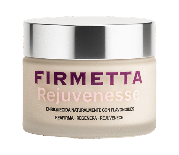 Firmetta Rejuvenesse Noche