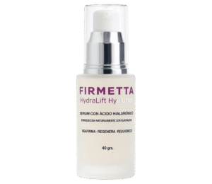 Serum Hydralift Hyaluron