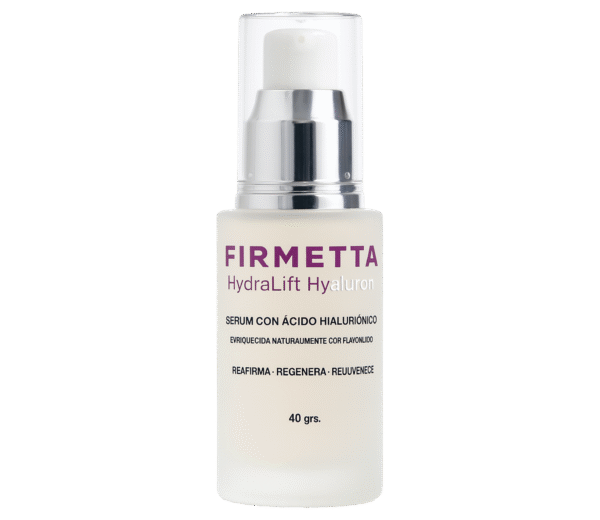 Serum Hydralift Hyaluron