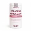 WhatsApp Image 2026-10-23 at 10.25.43 Colágeno Hidrolizado Con Vitamina C Firmetta Peptan Premium