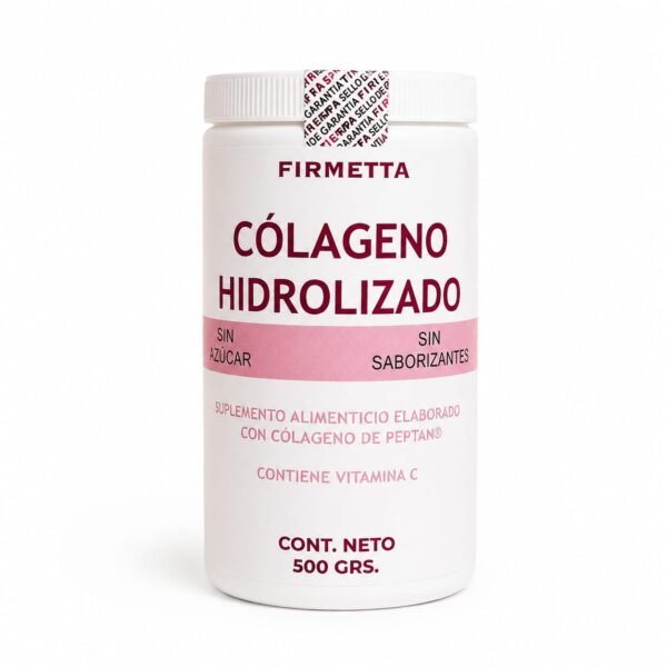 WhatsApp Image 2026-10-23 at 10.25.43 Colágeno Hidrolizado Con Vitamina C Firmetta Peptan Premium