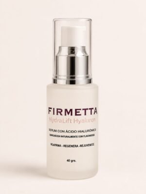 Serum Hydralift Hyaluron