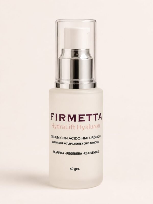 Serum Hydralift Hyaluron