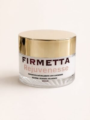 Firmetta Rejuvenesse Noche