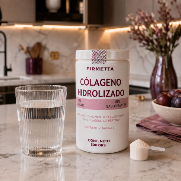 file_00000000110081fd923a09ecb591432c Colágeno Hidrolizado Con Vitamina C Firmetta Peptan Premium