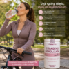 file_000000008ea481fdbe5a6a1882a0c2ed Colágeno Hidrolizado Con Vitamina C Firmetta Peptan Premium